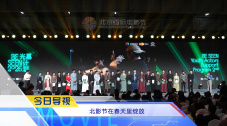 av在线一区二区三区